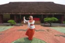 Tinawati Andra Soni menegaskan komitmen Pemprov Banten menyelaraskan program pembangunan dengan kebijakan nasional.