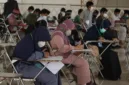 CBSE secara resmi mengumumkan tidak ada perubahan desain lembar soal dan pola penilaian untuk tahun ajaran 2026-2027.