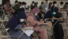 CBSE secara resmi mengumumkan tidak ada perubahan desain lembar soal dan pola penilaian untuk tahun ajaran 2026-2027.