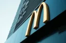 Saham M&M Finance mencatat kenaikan dengan target potensi 21 persen dari Motilal Oswal.