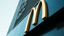 Saham M&M Finance mencatat kenaikan dengan target potensi 21 persen dari Motilal Oswal.