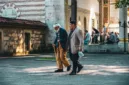 Penyakit Alzheimer menjadi krisis kesehatan global yang memengaruhi puluhan juta jiwa di seluruh dunia.