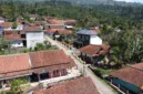 DPRD Provinsi Jawa Barat mendorong optimalisasi kinerja BUMD untuk memperkuat ketahanan APBD.