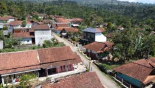 DPRD Provinsi Jawa Barat mendorong optimalisasi kinerja BUMD untuk memperkuat ketahanan APBD.