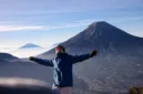 PT KAI akan melebur identitas KA Argo Muria, Argo Sindoro, dan Argo Merbabu menjadi KA Muria mulai 1 Oktober 2026.