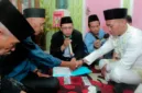 Petugas meningkatkan pengawasan dan razia di lingkungan Lapas dan Rutan wilayah Papua untuk mencegah penyelundupan barang terlarang.