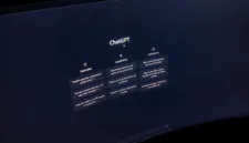 Teknologi Invisible AI kini menjadi kunci dalam meningkatkan efisiensi dan kualitas pengalaman pelanggan di berbagai industri.