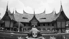 Provinsi Banten menjadi tuan rumah latihan gabungan 19 negara yang berfokus pada mitigasi bencana.