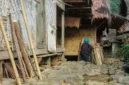 Fenomena El Nino mengancam ketahanan pangan di 79 kampung di Kabupaten Dogiyai, Papua Tengah.