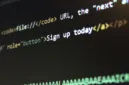 Analisis menunjukkan masih banyak kesalahan teknis dalam penerapan standar file llms.txt di berbagai situs web.