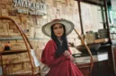 Padma Hotel Bandung menghadirkan program kuliner malam Ribs & Rhythm yang memadukan sajian iga spesial dan hiburan musik.