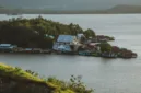 Wali Kota Jayapura meminta korban kebakaran di Dok 5 tidak buru-buru membangun kembali tempat tinggal mereka.