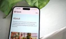 Pemkot Sukabumi Luncurkan Sukasai untuk Digitalisasi Birokrasi AI