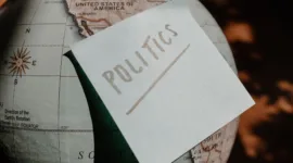 Pelajaran dari Krisis Global untuk Menghadapi Risiko Kecerdasan Buatan