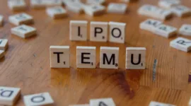 Anthropic Meluncurkan Claude Opus 5.5 di Tengah Isu IPO