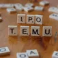 Anthropic Meluncurkan Claude Opus 5.5 di Tengah Isu IPO