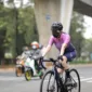 Strategi United Bike Jadikan Sepeda Mobilitas Urban