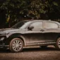 Harga Bekas Honda CR-V 2005-2008 dan Spesifikasinya