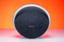 HARMAN menghapus lebih dari 500 ribu tautan produk JBL palsu di Asia Pasifik sepanjang 2025.