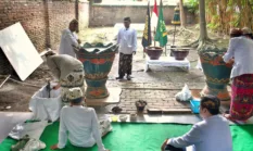 Fenomena Les Tambahan dan Refleksi Peran Guru