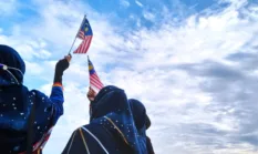 Suahasil Nazara Lantik 14 Pejabat Kemenkeu dan KSSK