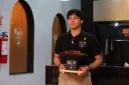 La Asca Kitchen membuktikan bisnis rumahan dapat berkembang pesat dan meraih omzet tinggi melalui strategi pemasaran terarah.