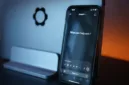 Pemilik iPhone di Amerika Serikat kini dapat mengajukan klaim ganti rugi terkait sengketa fitur Siri senilai USD 250 juta.