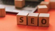 Optimasi local SEO memegang peranan krusial dalam meningkatkan visibilitas dan branding bisnis di komunitas terdekat.