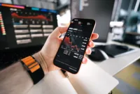 Panduan Trading Margin BTC: Dampak Perubahan Harga pada Posisi