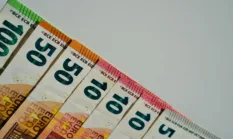 ECB Usulkan Aturan Baru Cadangan Stablecoin dalam MiCA
