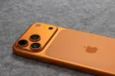 Bocoran spesifikasi menunjukkan peningkatan signifikan pada sistem kamera dan efisiensi chipset iPhone 18 Pro dibandingkan pendahulunya.
