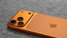 Bocoran spesifikasi menunjukkan peningkatan signifikan pada sistem kamera dan efisiensi chipset iPhone 18 Pro dibandingkan pendahulunya.