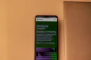 Adobe resmi merilis aplikasi Premiere untuk perangkat Android dengan dukungan fitur AI dan resolusi 4K.