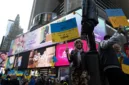 Utusan khusus Rusia Kirill Dmitriev dijadwalkan bertemu tim Trump di New York untuk membahas konflik Ukraina.