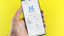 Qualcomm resmi memperkenalkan Snapdragon 8 Elite Extreme dan Gen 6 yang dirancang untuk mendukung era agentic AI.