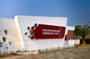 PT Pertamina memberangkatkan tujuh UMK mitra binaan untuk memperluas pasar internasional di CAEXPO 2026.