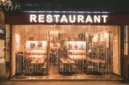 Perencanaan renovasi yang tepat menjadi fondasi penting dalam pengembangan bisnis restoran jangka panjang.