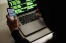 FBI tengah menyelidiki klaim kelompok penjahat siber yang meretas portal rekrutmen FBIJobs.gov.