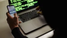 FBI tengah menyelidiki klaim kelompok penjahat siber yang meretas portal rekrutmen FBIJobs.gov.