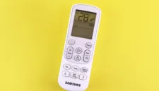 Samsung resmi meluncurkan AC Neo WindFree Lite di Indonesia pada 3 September 2026 untuk menghadapi kemarau panjang akibat El Nino.