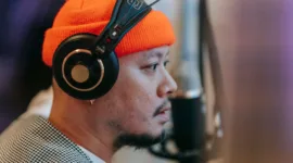 The Listen Season 6 Rilis, SBS Gandeng 14 Vokalis Papan Atas