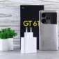 Harga dan Spesifikasi IT MaxGaN Charger 70W Terbaru