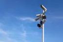 Rekaman CCTV yang memperlihatkan oknum Kades dan seorang politisi di dalam lift apartemen di Bekasi mendadak viral di media sosial.