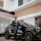 Harga Bekas Hyundai Creta 2025 dan Spesifikasinya