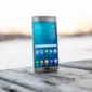 Samsung Galaxy S26 FE: Fitur, Kamera, dan Jadwal Rilis