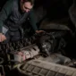 Cara Perawatan Mesin Diesel Agar Irit BBM dan Awet