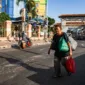 Kawasan Gasibu Bandung Ditutup Sampai Awal 2027