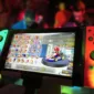 Mario Kart 8 Deluxe Switch 2 Dapat Dukungan 8 Pemain