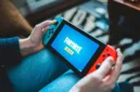 Nintendo Switch Online resmi kedatangan tiga game NES klasik baru pada 4 September 2026.