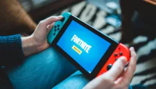 Nintendo Switch Online resmi kedatangan tiga game NES klasik baru pada 4 September 2026.